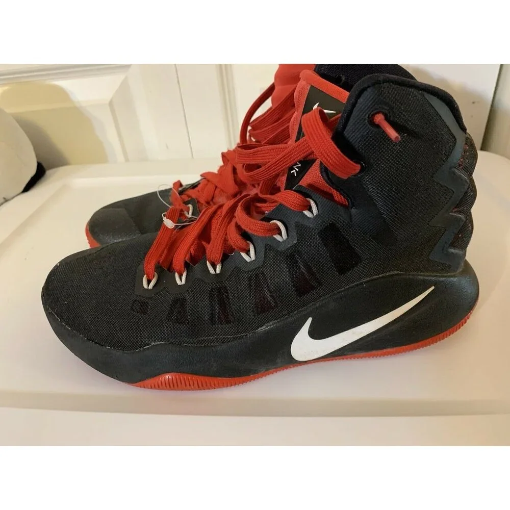 Nike men’s sz